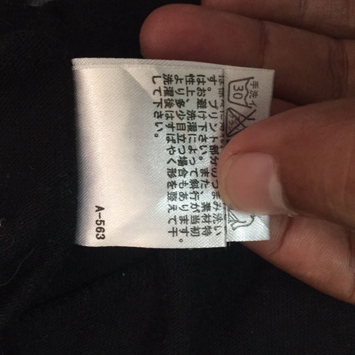 Japanese Brand Sly marilyn monroe print all over zipper hoodie Size US S / EU 44-46 / 1 - 15 Thumbnail