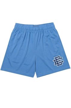 Eric Emanuel EE Basic Short (FW23) New York Yankees