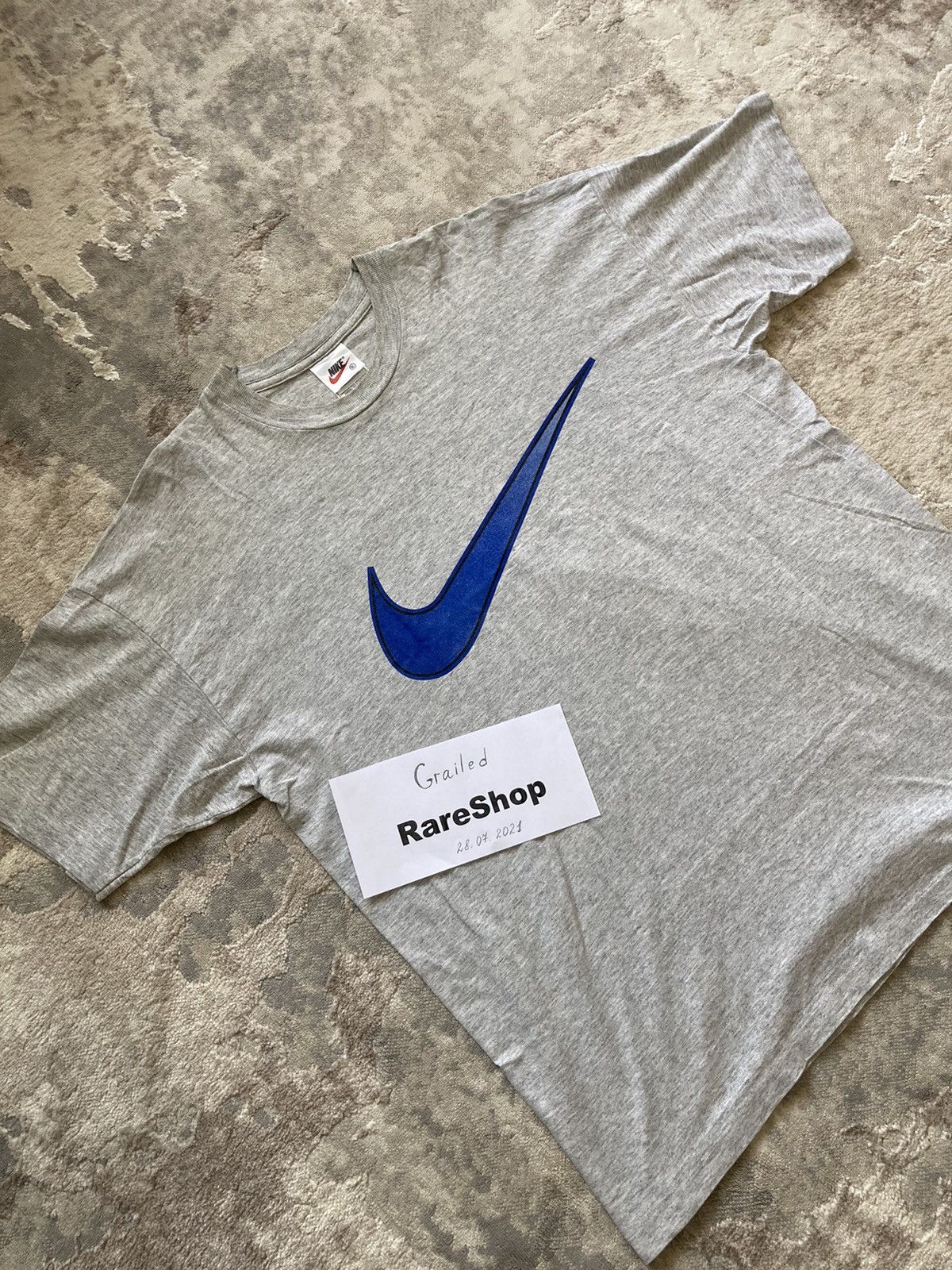 tn nike t shirt