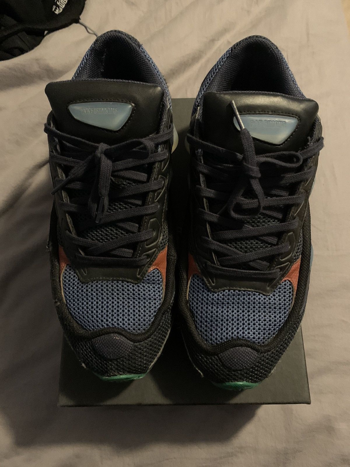 the north face resolve reflective