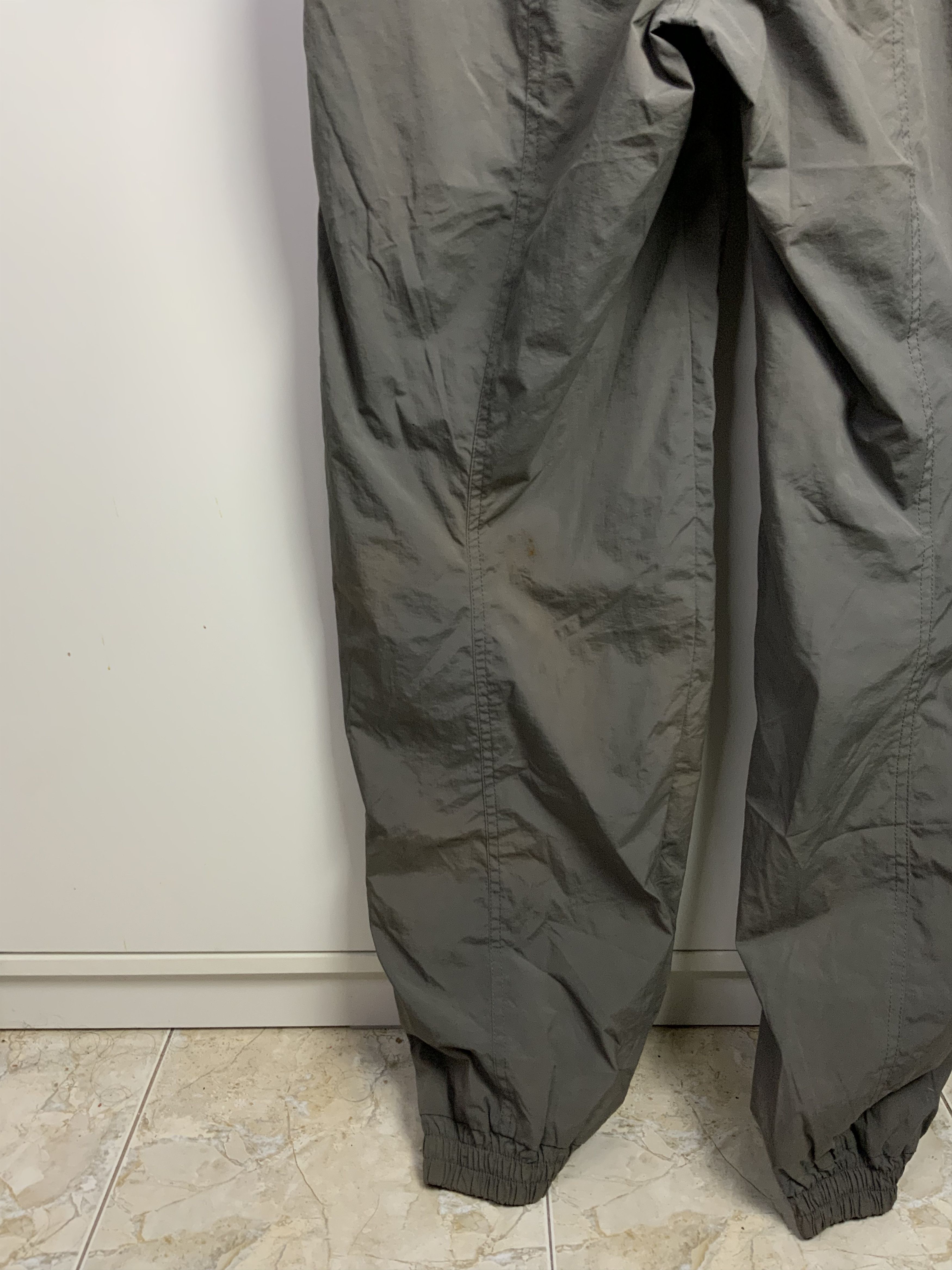 Goldwin Goldwin Hikone Ski Club Terra Coveralls Japanese Brand🔥 Size US 33 - 13 Thumbnail