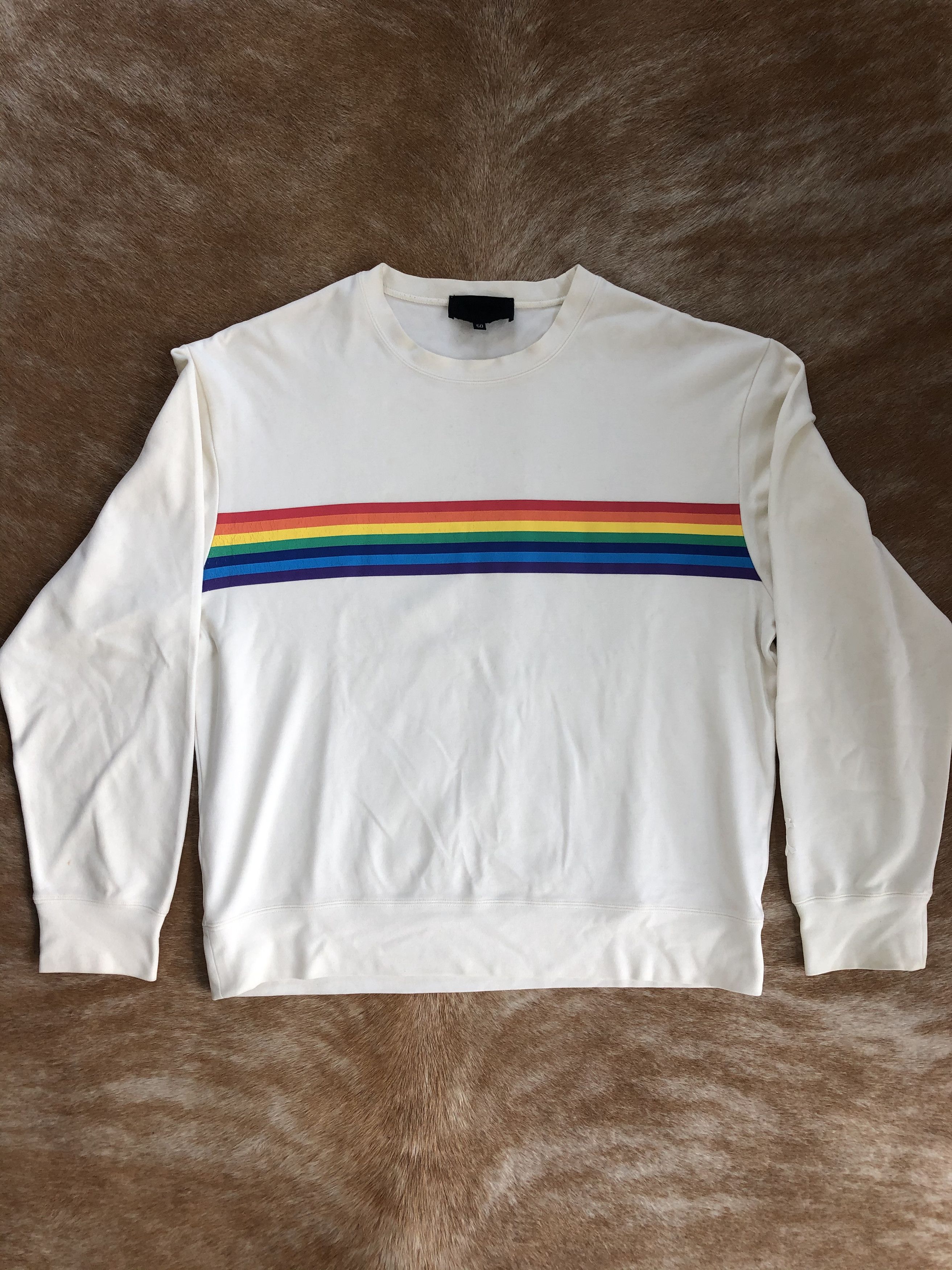 Xander Zhou | Grailed
