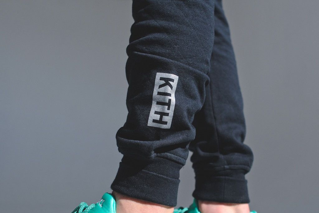 kith bleecker sweatpants Welcome to Quality Engineering Products Maharashtra India