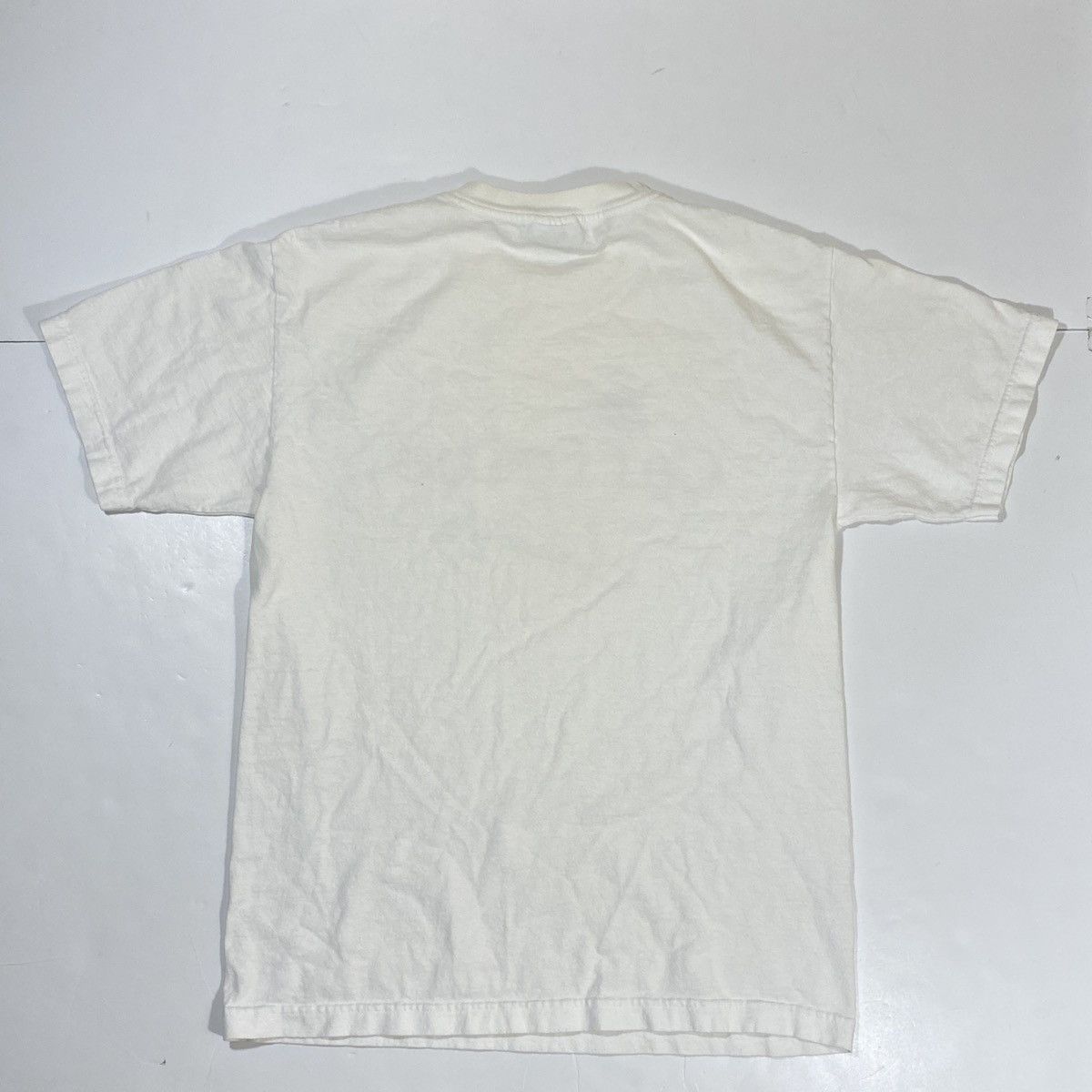 Other Caffeine Molecule Tee shirt Size US M / EU 48-50 / 2 - 3 Thumbnail
