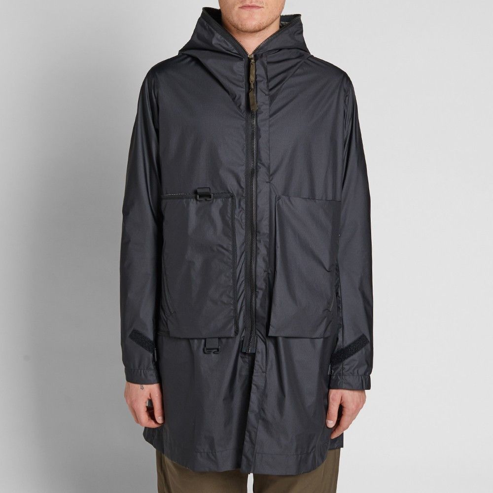 Acronym J61-WS | Grailed