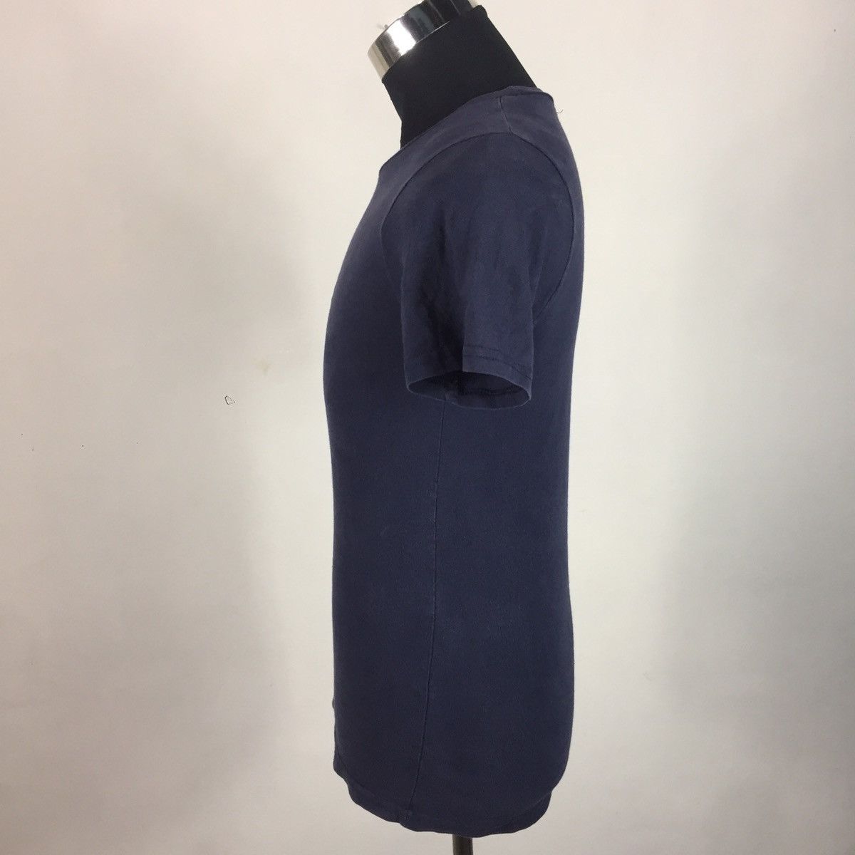 Apple × Mackintosh × Vintage Vintage Apple mackintosh tee Size US XS / EU 42 / 0 - 5 Thumbnail