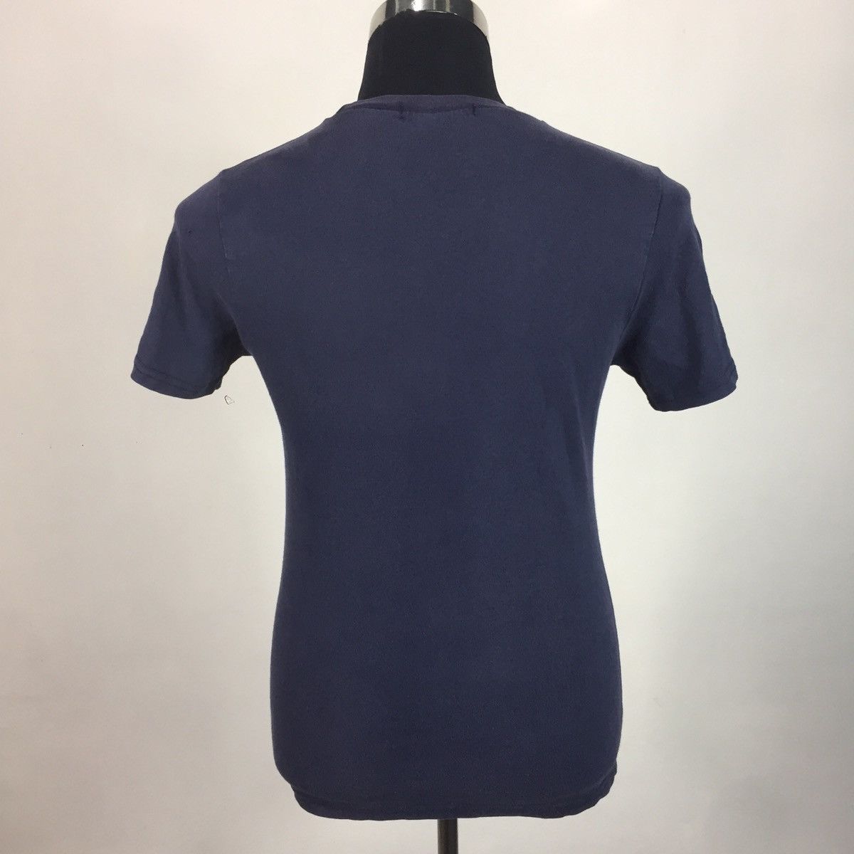 Apple × Mackintosh × Vintage Vintage Apple mackintosh tee Size US XS / EU 42 / 0 - 7 Thumbnail