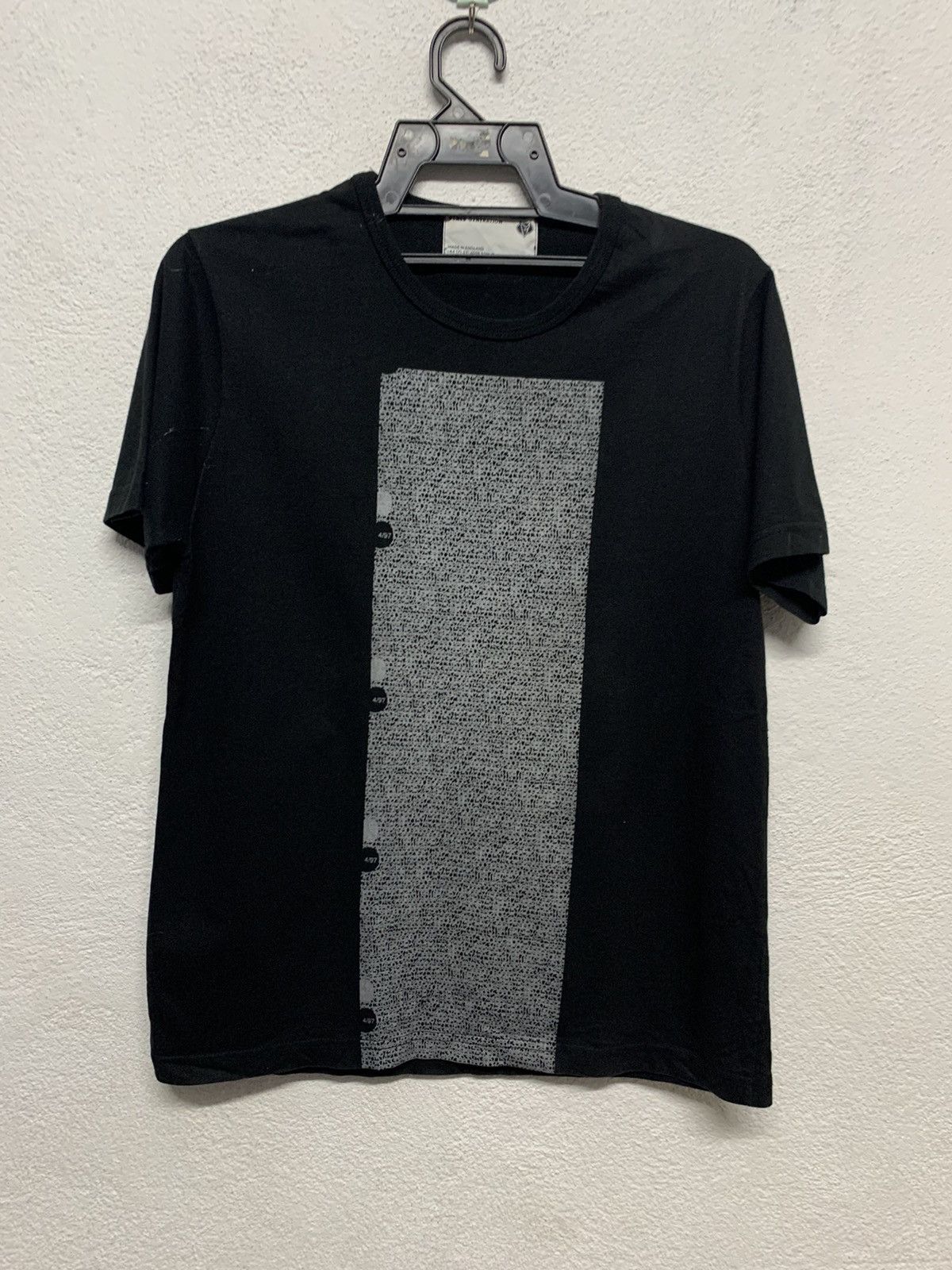 Vexed Generation Vexed generation Tee | Grailed