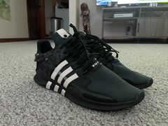 Undefeated x outlet eqt adv support