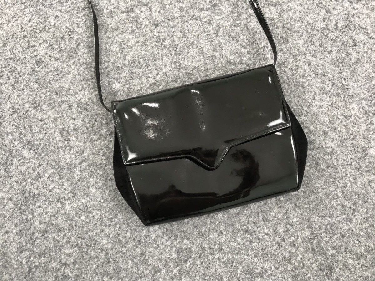 Bally Bally shoulder bag Size ONE SIZE - 6 Thumbnail