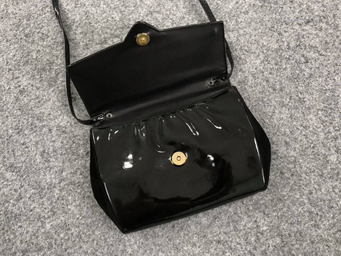 Bally Bally shoulder bag Size ONE SIZE - 9 Thumbnail