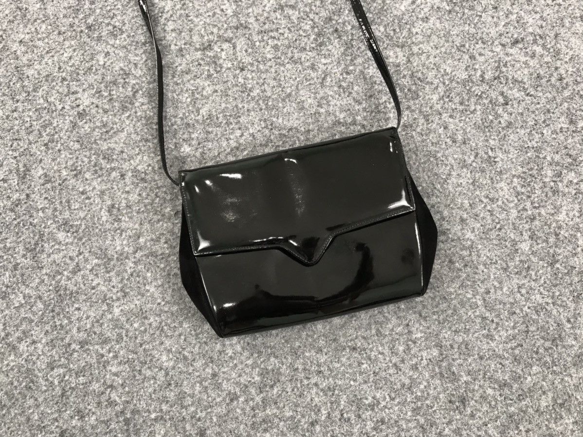 Bally Bally shoulder bag Size ONE SIZE - 2 Thumbnail
