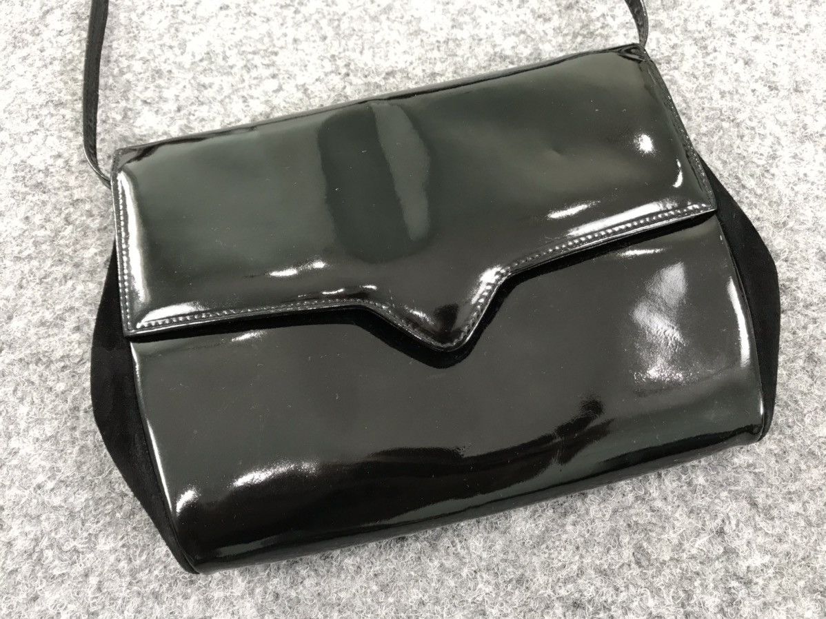 Bally Bally shoulder bag Size ONE SIZE - 8 Thumbnail