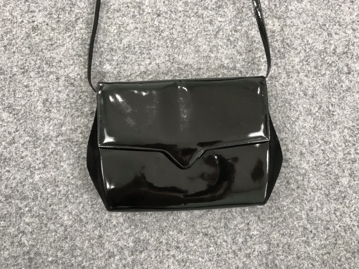 Bally Bally shoulder bag Size ONE SIZE - 7 Thumbnail