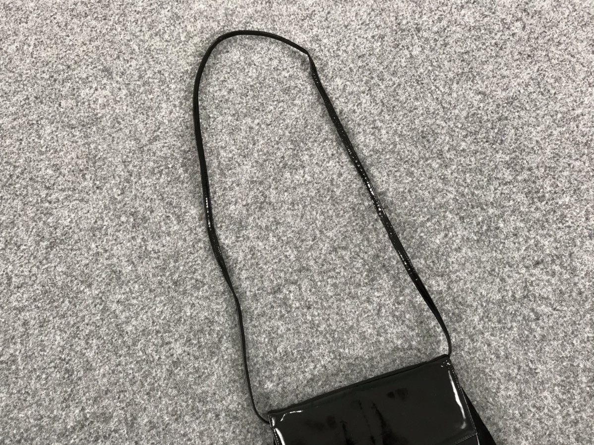 Bally Bally shoulder bag Size ONE SIZE - 5 Thumbnail