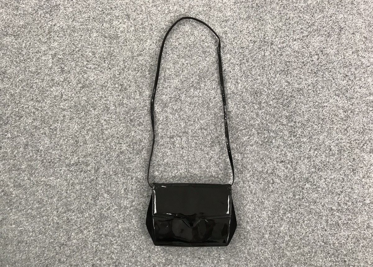 Bally Bally shoulder bag Size ONE SIZE - 1 Thumbnail