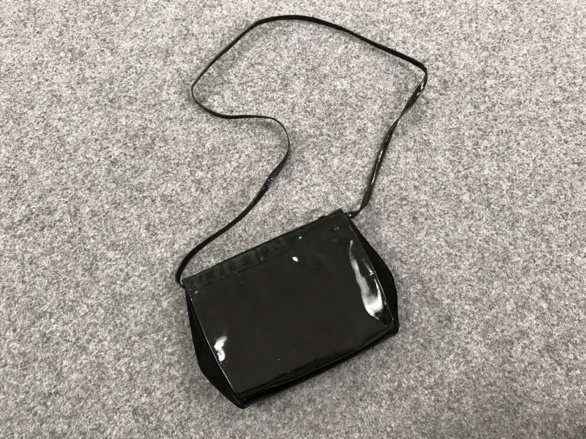 Bally Bally shoulder bag Size ONE SIZE - 16 Thumbnail