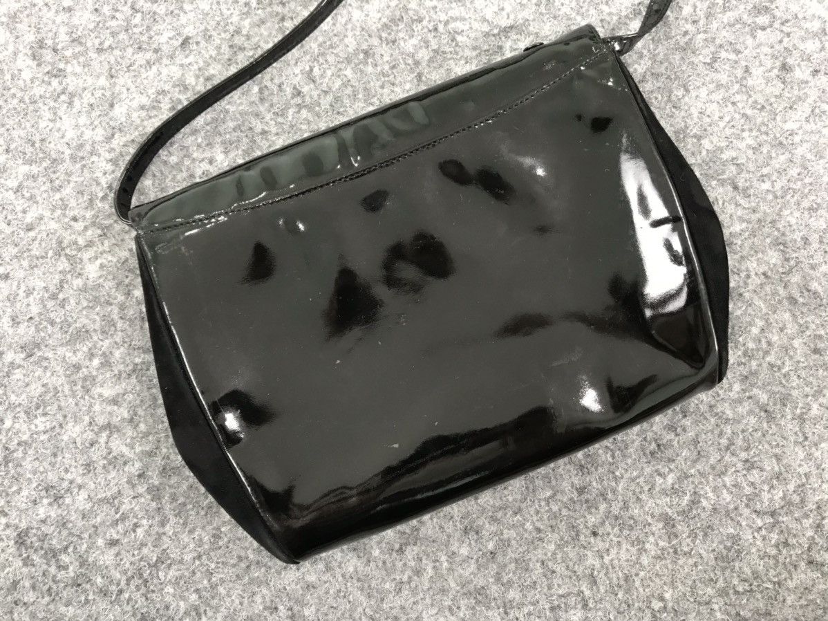 Bally Bally shoulder bag Size ONE SIZE - 17 Thumbnail