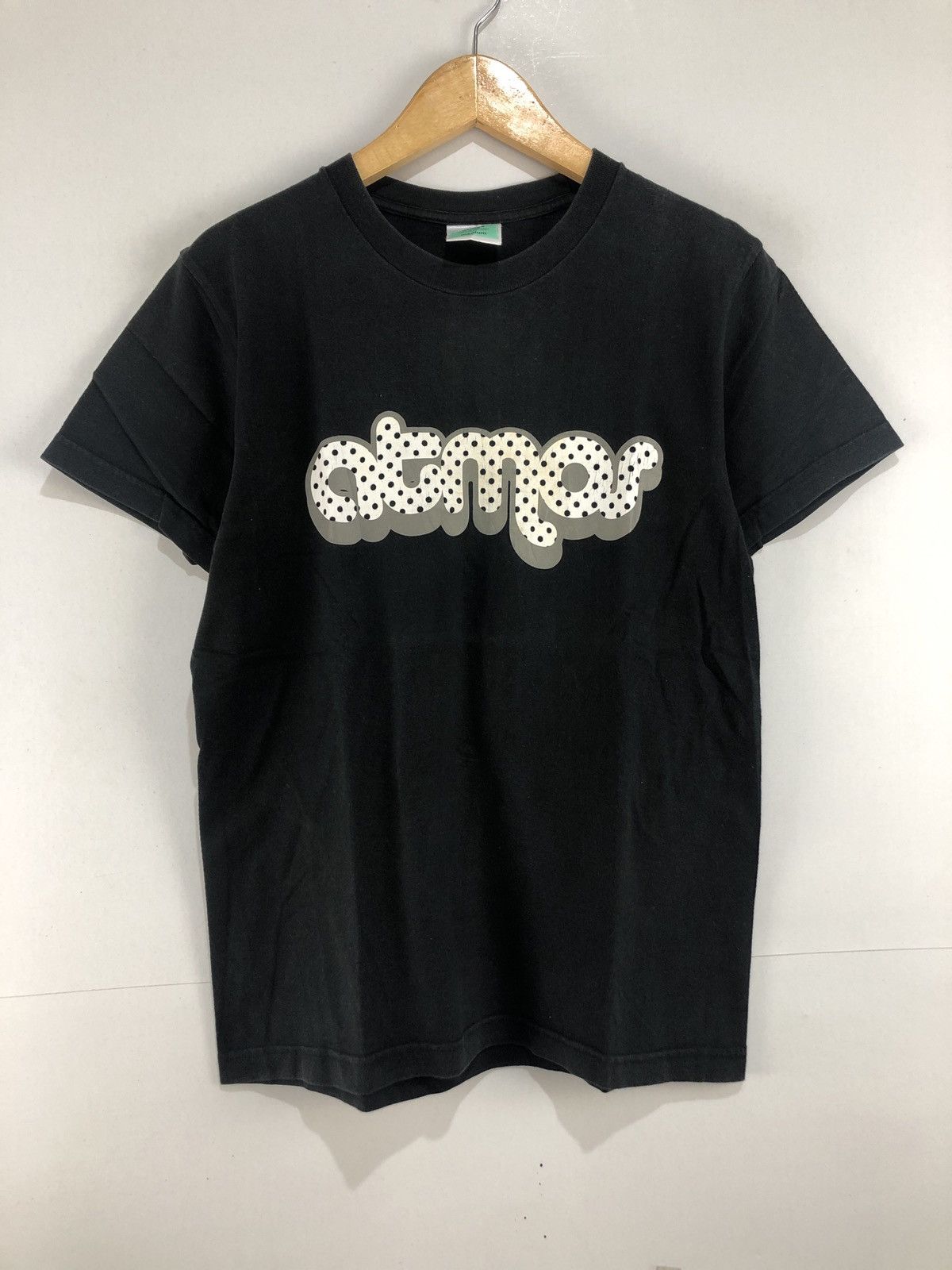 Atmos Atmos T-Shirt | Grailed