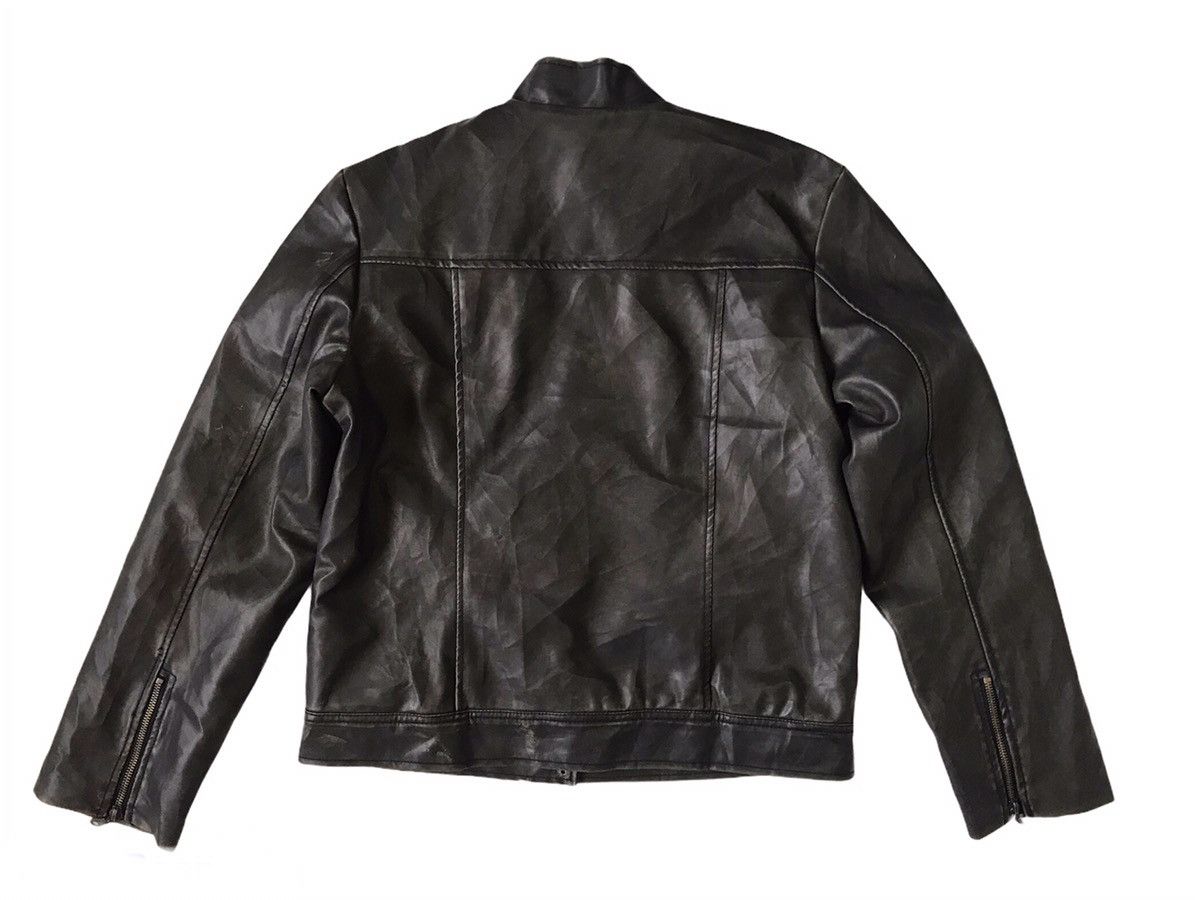 Japanese Brand Stog Street Fashion Jacket Size US L / EU 52-54 / 3 - 2 Thumbnail