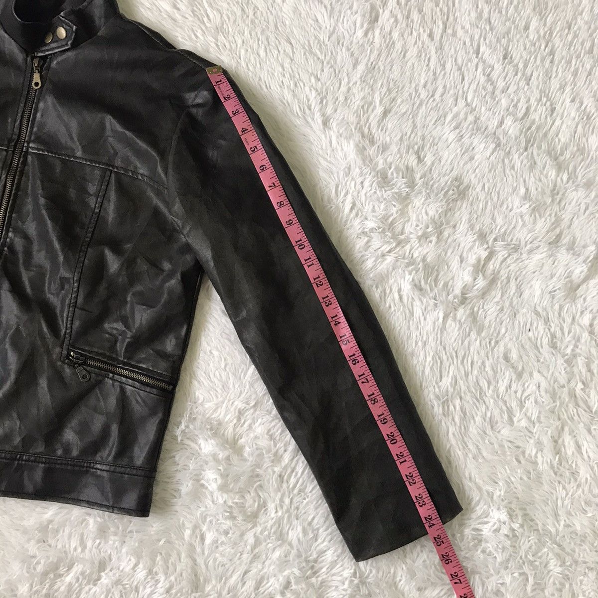 Japanese Brand Stog Street Fashion Jacket Size US L / EU 52-54 / 3 - 22 Thumbnail