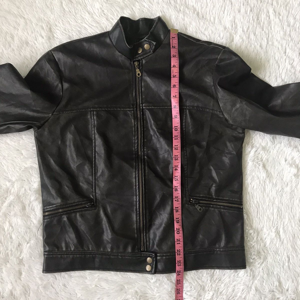 Japanese Brand Stog Street Fashion Jacket Size US L / EU 52-54 / 3 - 20 Thumbnail