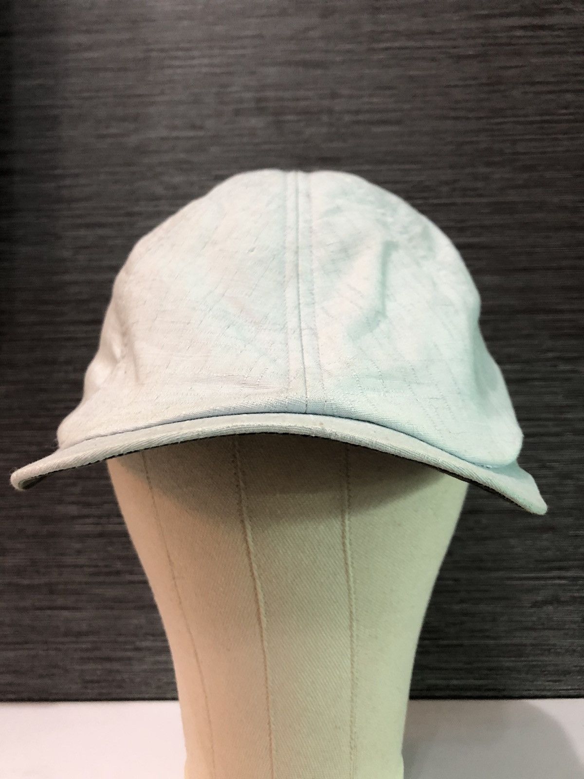 Avirex Avirex Barreta Hat Cap Size ONE SIZE - 1 Thumbnail
