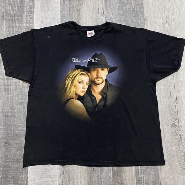 vintage-vintage-tim-mcgraw-faith-hill-y2k-country-music-2000-shirt