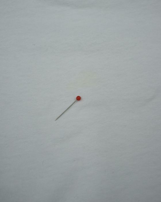 Vintage Vintage 90's Banana Boat Tee TShirt Grailed