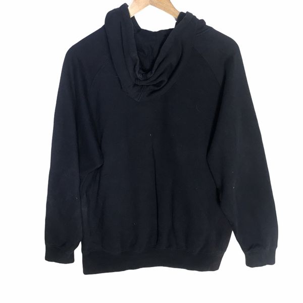 Monash uni online hoodie