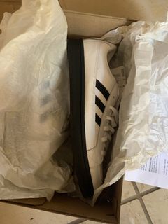 Adidas best sale palace campton