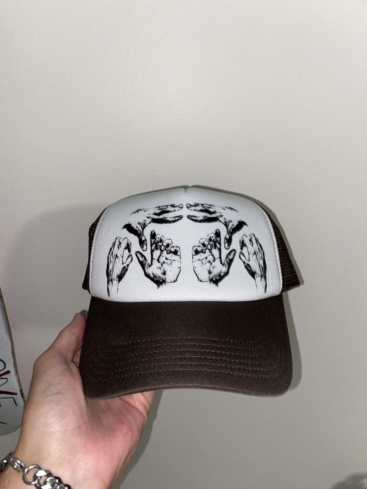 Basketcase Gallery ビーニー Bags & Wallets – Cheap Ida-step Jordan