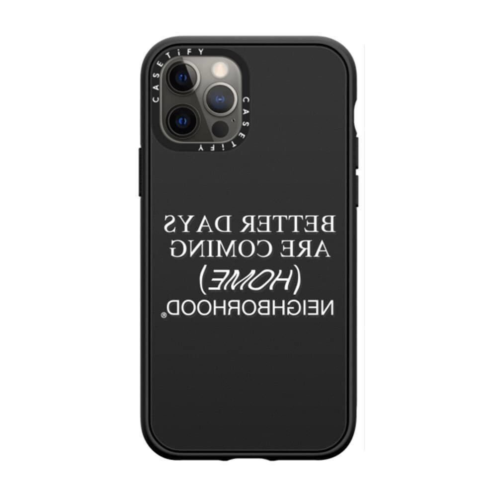 Neighborhood Casetify x Neighborhood Airpods Pro Case | Grailed