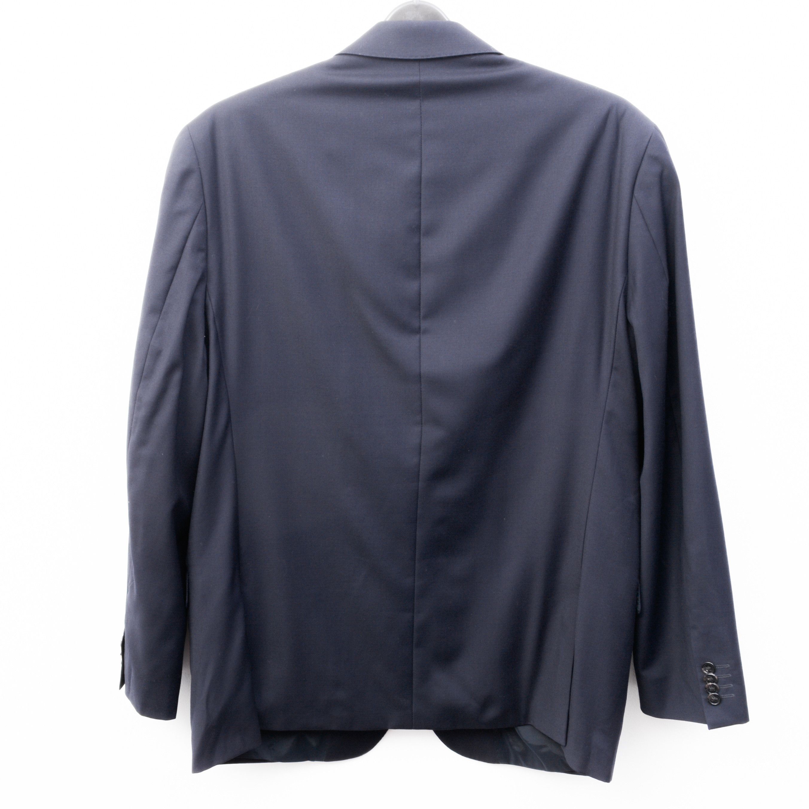 RRL Ralph Lauren RALPH LAUREN Slim UK 46 US Blazer EU 56 Suit Jacket Coat Size 46R - 6 Thumbnail