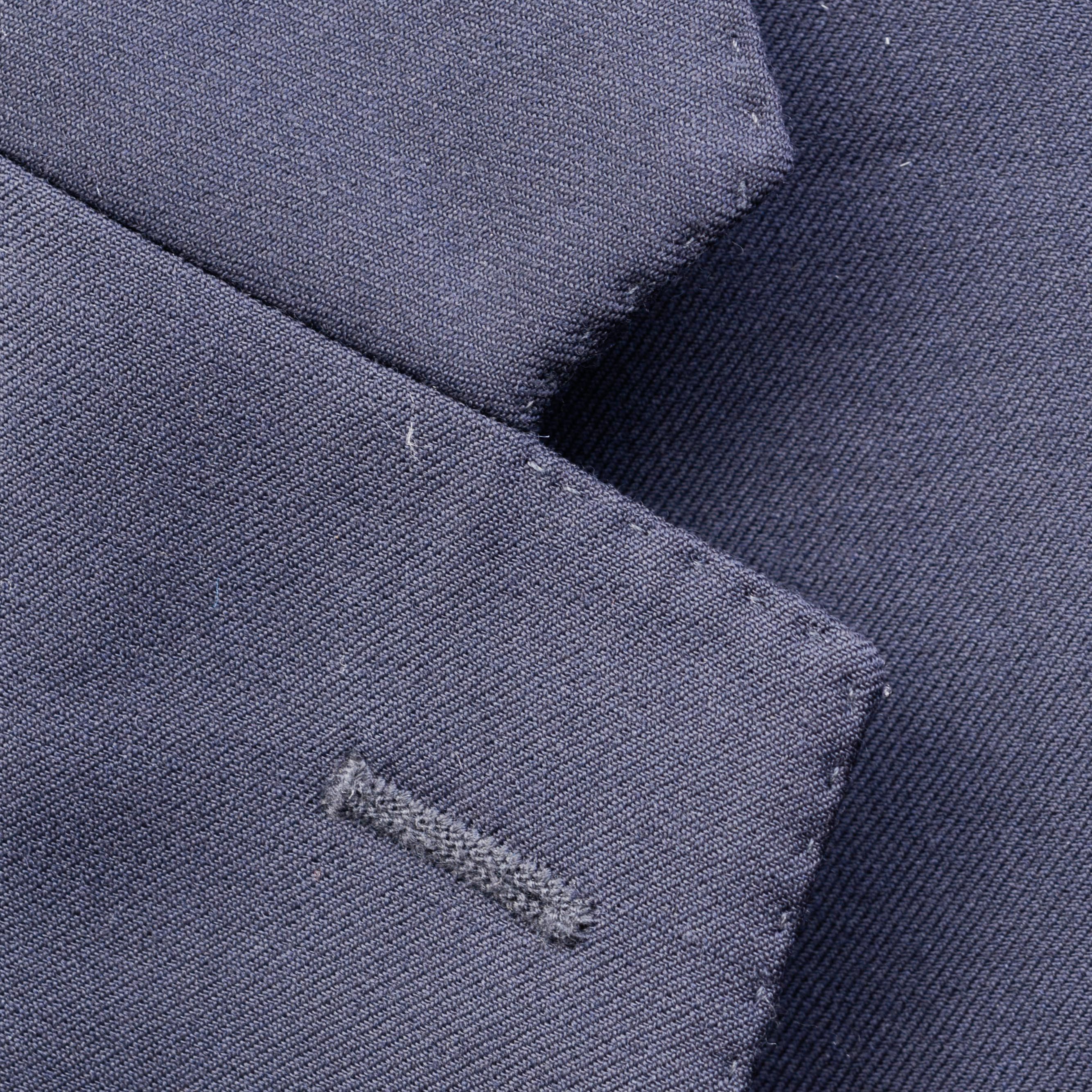 RRL Ralph Lauren RALPH LAUREN Slim UK 46 US Blazer EU 56 Suit Jacket Coat Size 46R - 4 Thumbnail