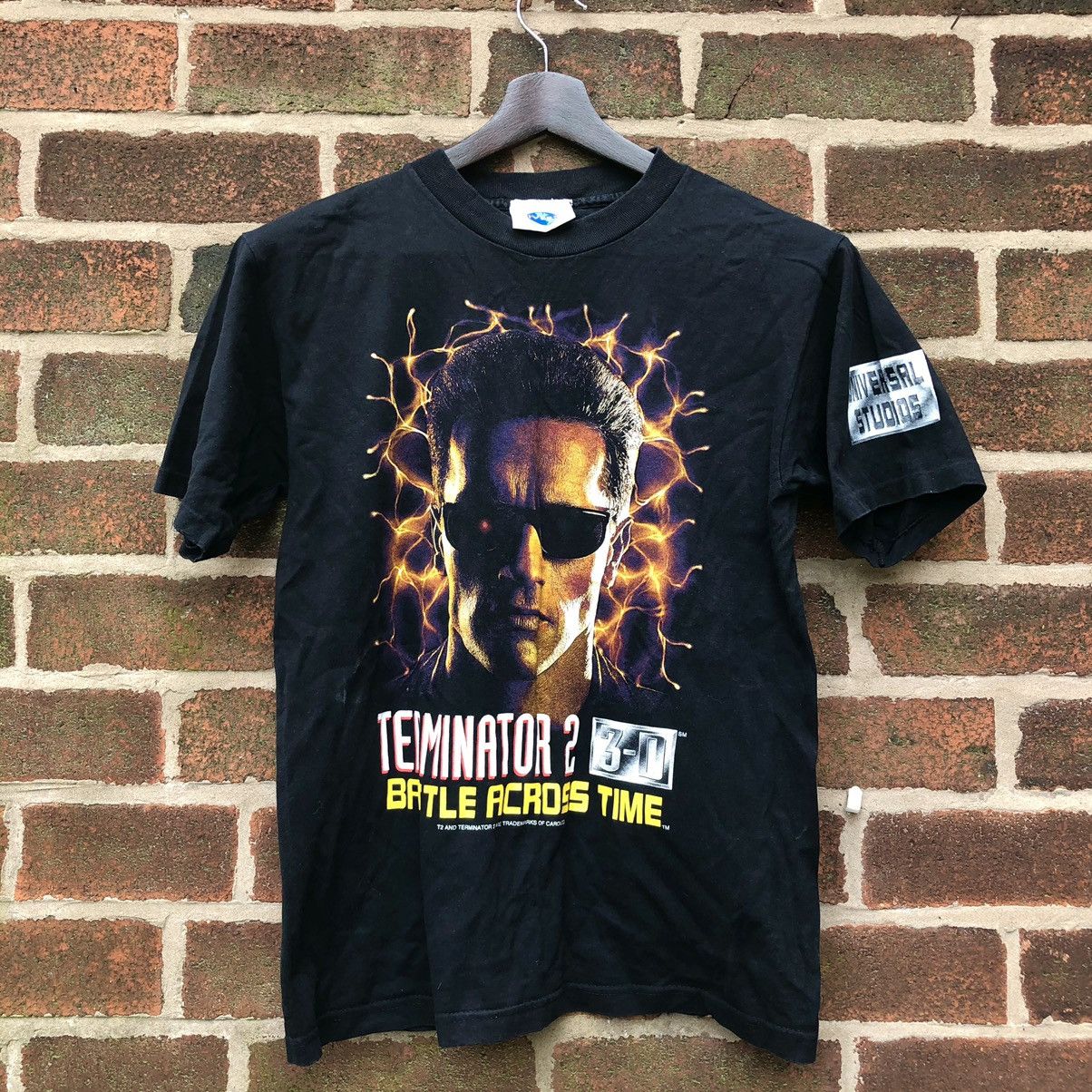 vintage-vintage-terminator-2-3d-universal-studios-t-shirt-grailed
