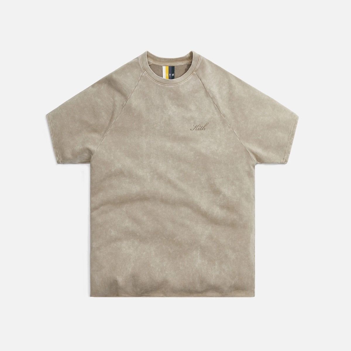 無料発送 Kith Howard Astro Tee Tシャツ/カットソー(半袖/袖なし