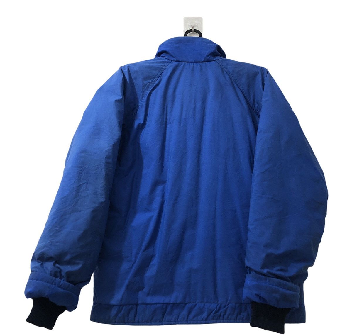 The North Face 🔥Vintage 80s North Face Jacket Size US L / EU 52-54 / 3 - 4 Thumbnail