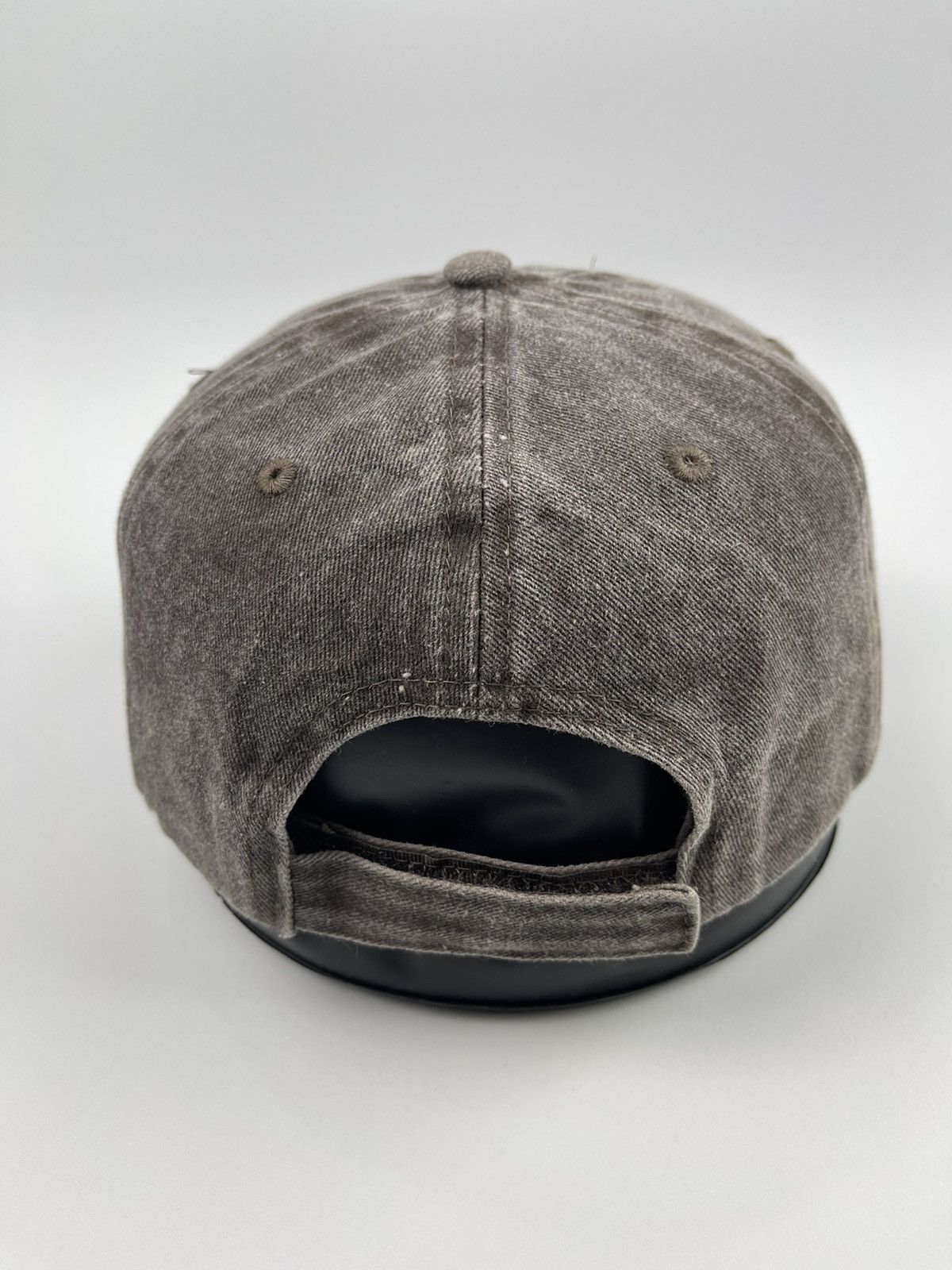 If Six Was Nine South Beach golf hat Size ONE SIZE - 8 Thumbnail
