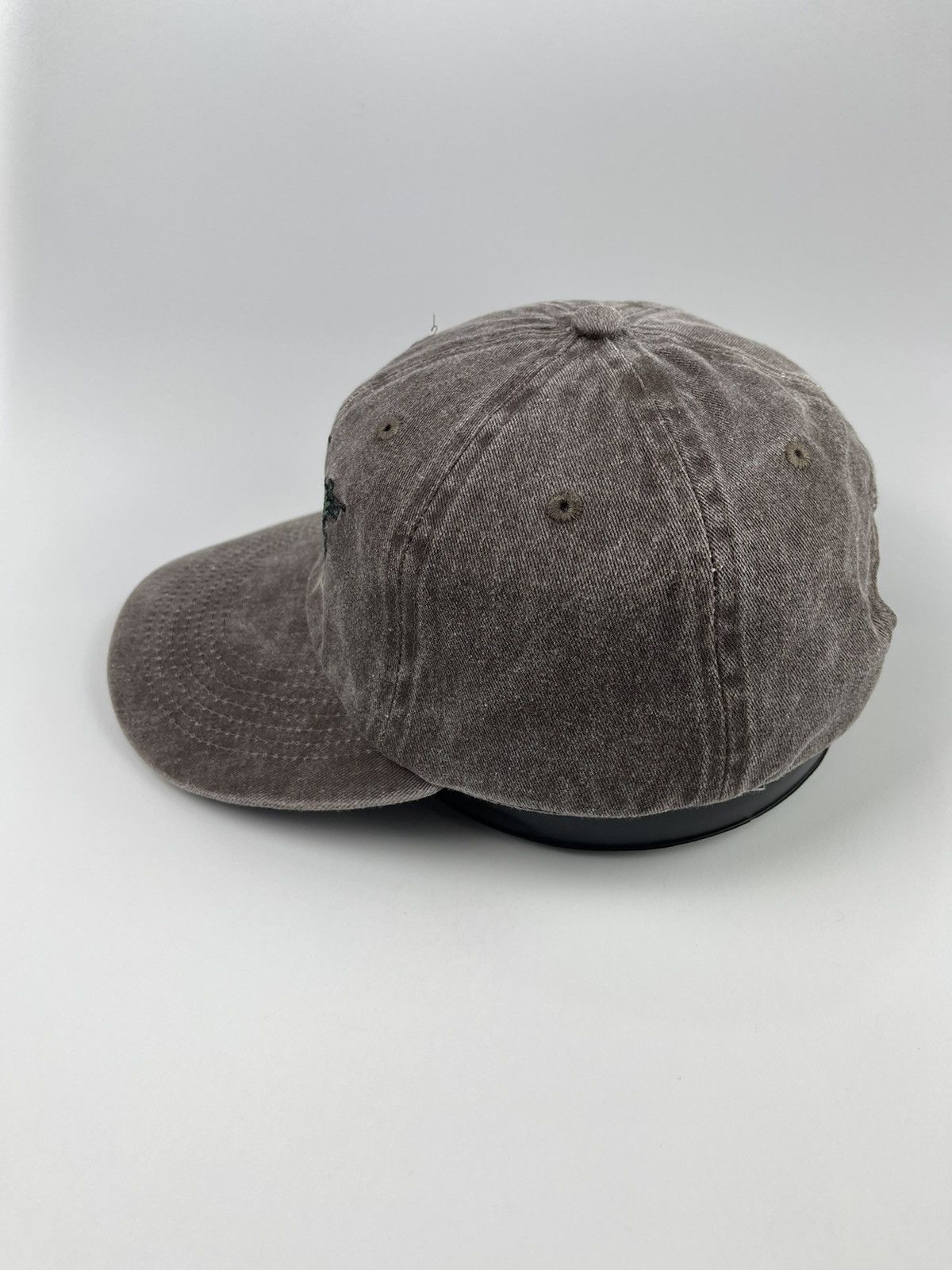 If Six Was Nine South Beach golf hat Size ONE SIZE - 5 Thumbnail
