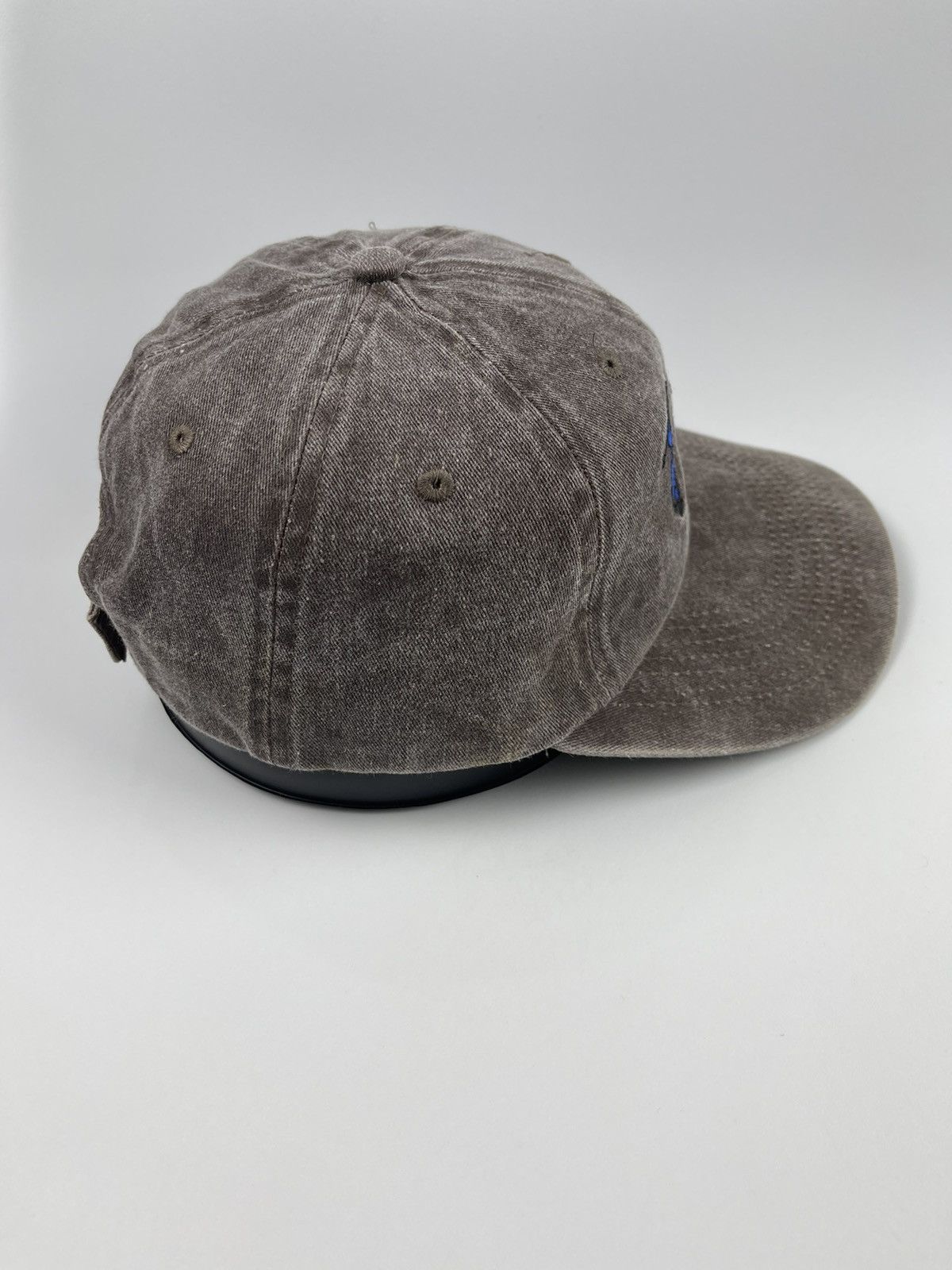 If Six Was Nine South Beach golf hat Size ONE SIZE - 4 Thumbnail