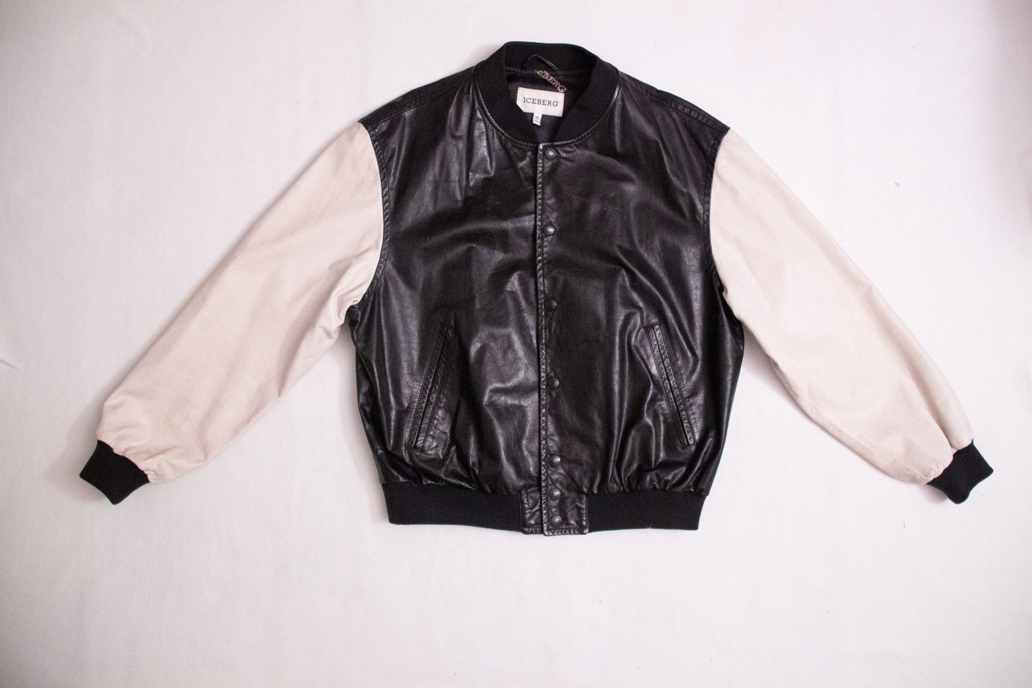 Iceberg Felix The Cat | Grailed
