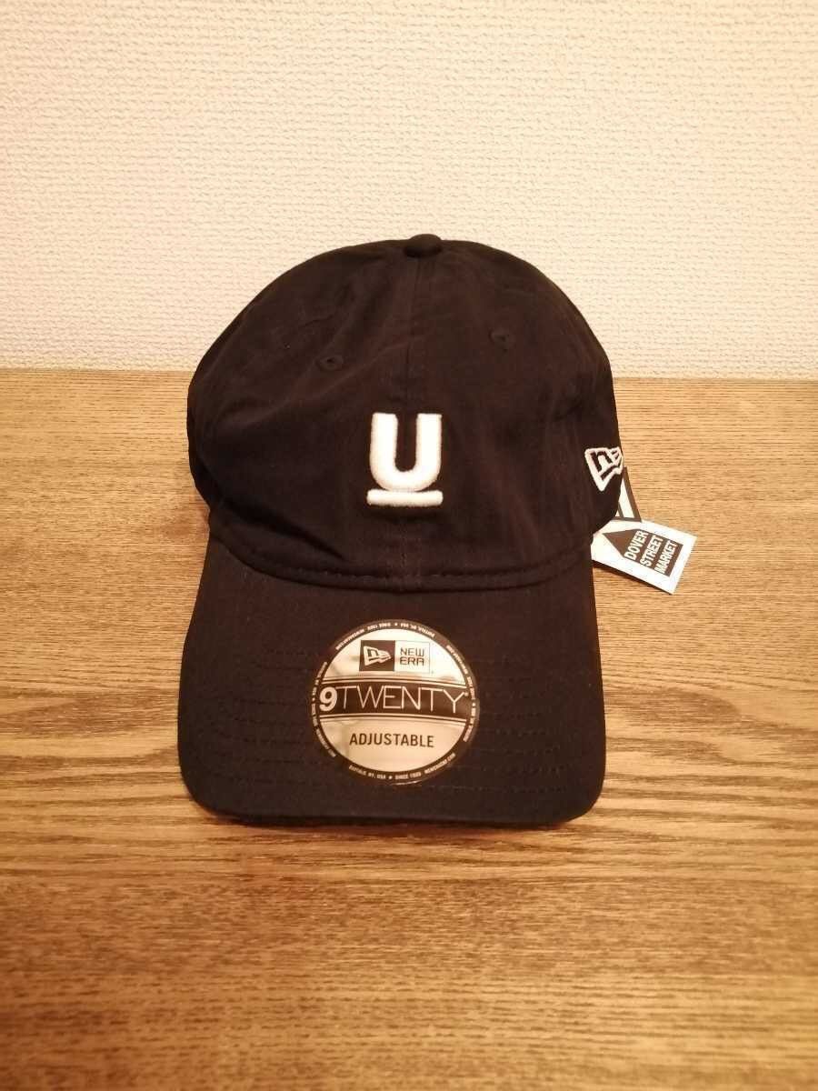 Undercover Undercover New Era Cap | Grailed