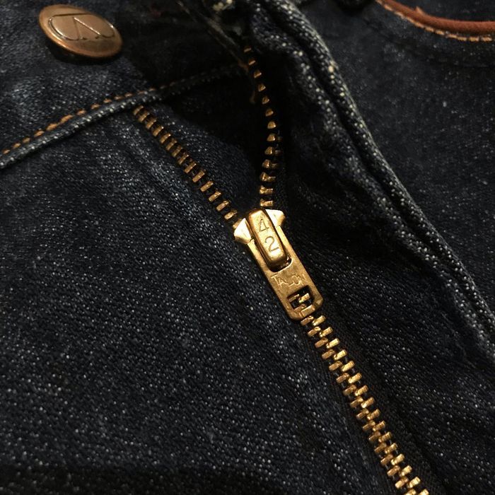 Giovanni Valentino Garavani Viva | Grailed