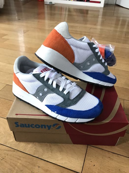 Saucony jazz clearance 91 alife