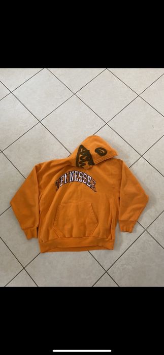 Drake best sale finesse hoodie