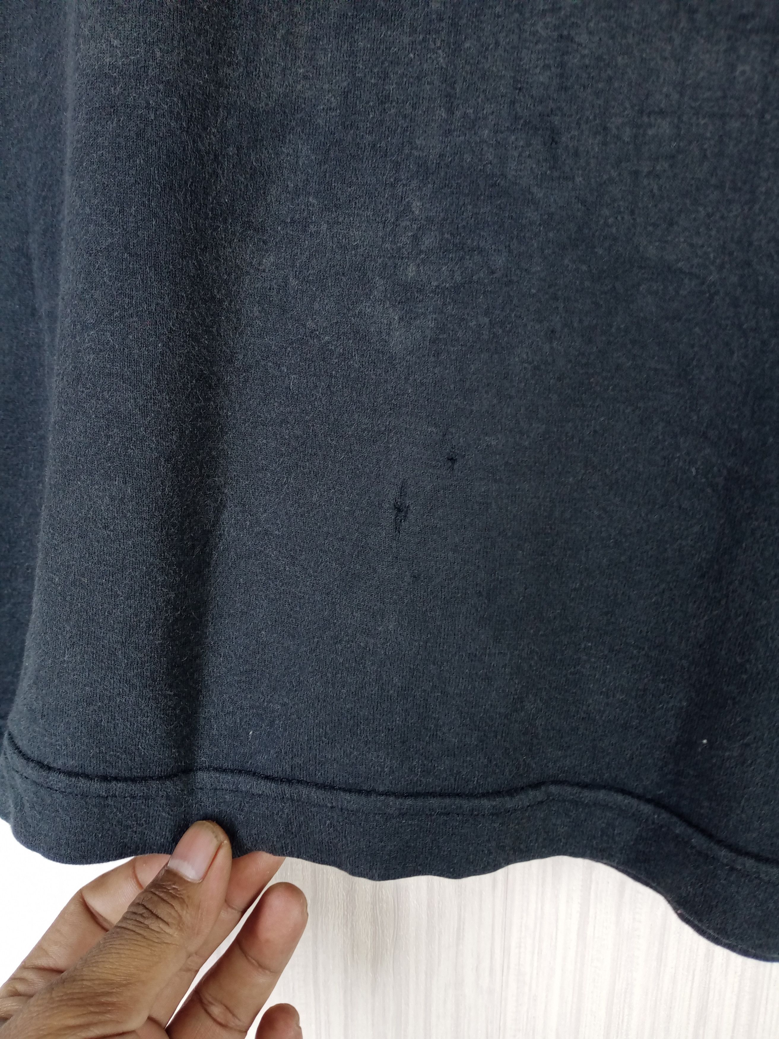 Burberry × Vintage BURBERRY LONDON BLUE LABEL SMALL LOGO Size US M / EU 48-50 / 2 - 8 Thumbnail
