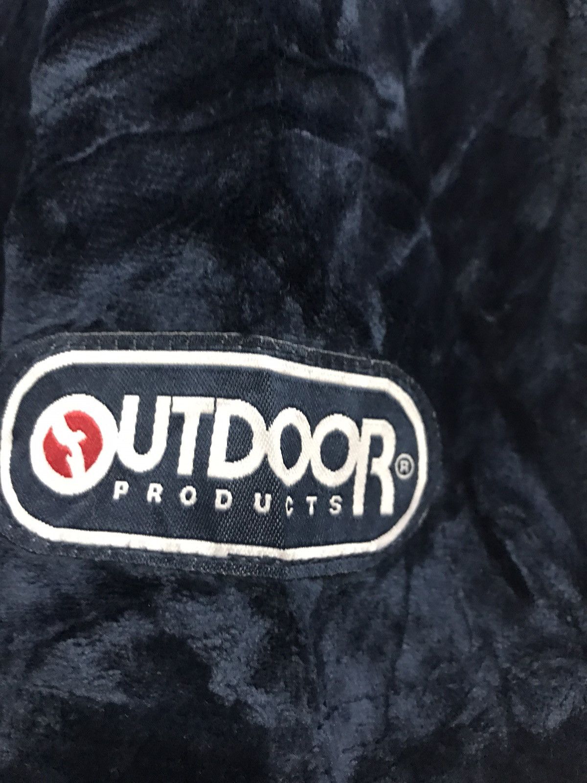 Outdoor Life OUTDOOR PRODUCTS Size US L / EU 52-54 / 3 - 3 Thumbnail