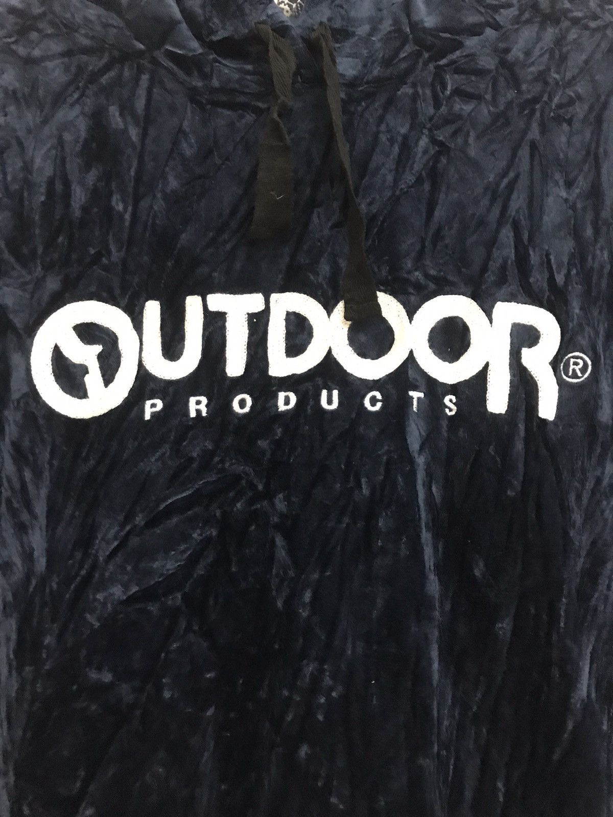 Outdoor Life OUTDOOR PRODUCTS Size US L / EU 52-54 / 3 - 2 Preview