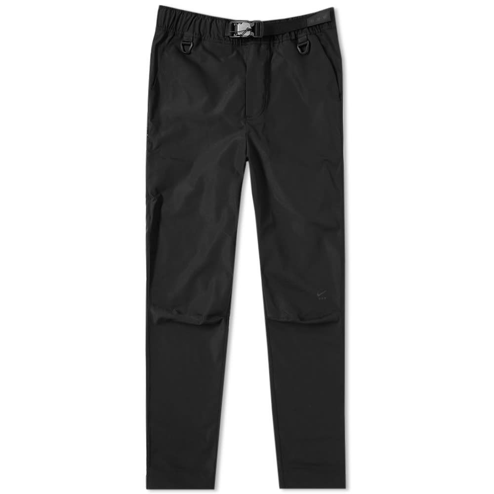 Nike Mmw Pants | Grailed